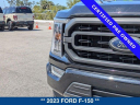Thumbnail image of 2023 Ford F-150 at Sarasota Ford - New and Used