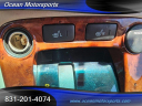Thumbnail image of 2006 Toyota Highlander Hybrid at Ocean Motorsports