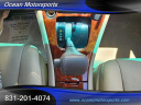 Thumbnail image of 2006 Toyota Highlander Hybrid at Ocean Motorsports