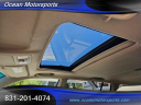 Thumbnail image of 2006 Toyota Highlander Hybrid at Ocean Motorsports