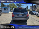 Thumbnail image of 2006 Toyota Highlander Hybrid at Ocean Motorsports