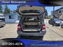 Thumbnail image of 2006 Toyota Highlander Hybrid at Ocean Motorsports