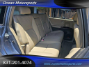 Thumbnail image of 2006 Toyota Highlander Hybrid at Ocean Motorsports
