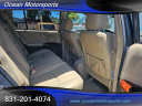 Thumbnail image of 2006 Toyota Highlander Hybrid at Ocean Motorsports