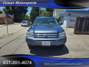 Thumbnail image of 2006 Toyota Highlander Hybrid at Ocean Motorsports
