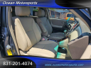 Thumbnail image of 2006 Toyota Highlander Hybrid at Ocean Motorsports