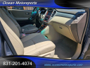 Thumbnail image of 2006 Toyota Highlander Hybrid at Ocean Motorsports