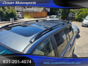 Thumbnail image of 2006 Toyota Highlander Hybrid at Ocean Motorsports