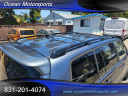 Thumbnail image of 2006 Toyota Highlander Hybrid at Ocean Motorsports
