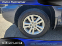 Thumbnail image of 2006 Toyota Highlander Hybrid at Ocean Motorsports