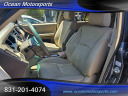 Thumbnail image of 2006 Toyota Highlander Hybrid at Ocean Motorsports