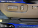 Thumbnail image of 2006 Toyota Highlander Hybrid at Ocean Motorsports