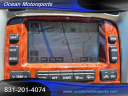 Thumbnail image of 2006 Toyota Highlander Hybrid at Ocean Motorsports