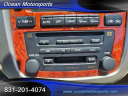 Thumbnail image of 2006 Toyota Highlander Hybrid at Ocean Motorsports