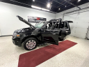 Thumbnail image of 2013 Ford Expedition at U Car Connect