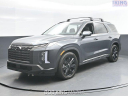 Thumbnail image of 2023 Hyundai PALISADE at Bob King Mazda