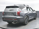 Thumbnail image of 2023 Hyundai PALISADE at Bob King Mazda