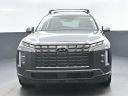 Thumbnail image of 2023 Hyundai PALISADE at Bob King Mazda