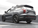 Thumbnail image of 2023 Hyundai PALISADE at Bob King Mazda