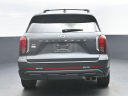 Thumbnail image of 2023 Hyundai PALISADE at Bob King Mazda