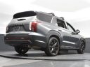 Thumbnail image of 2023 Hyundai PALISADE at Bob King Mazda