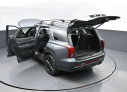 Thumbnail image of 2023 Hyundai PALISADE at Bob King Mazda