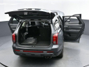 Thumbnail image of 2023 Hyundai PALISADE at Bob King Mazda