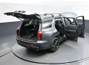 Thumbnail image of 2023 Hyundai PALISADE at Bob King Mazda