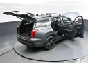 Thumbnail image of 2023 Hyundai PALISADE at Bob King Mazda