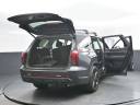 Thumbnail image of 2023 Hyundai PALISADE at Bob King Mazda