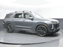 Thumbnail image of 2023 Hyundai PALISADE at Bob King Mazda