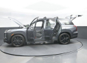 Thumbnail image of 2023 Hyundai PALISADE at Bob King Mazda