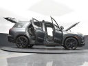 Thumbnail image of 2023 Hyundai PALISADE at Bob King Mazda