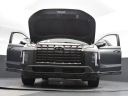 Thumbnail image of 2023 Hyundai PALISADE at Bob King Mazda