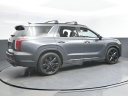 2023 Hyundai PALISADE XRT at Bob King Mazda