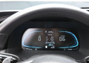 Thumbnail image of 2023 Hyundai PALISADE at Bob King Mazda