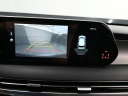 Thumbnail image of 2023 Hyundai PALISADE at Bob King Mazda