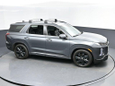 Thumbnail image of 2023 Hyundai PALISADE at Bob King Mazda