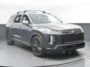 Thumbnail image of 2023 Hyundai PALISADE at Bob King Mazda