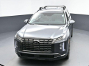 Thumbnail image of 2023 Hyundai PALISADE at Bob King Mazda