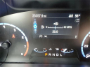 Thumbnail image of 2024 Ford Bronco Sport at Bill Fox Chevrolet Inc