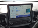 Thumbnail image of 2024 Ford Bronco Sport at Bill Fox Chevrolet Inc