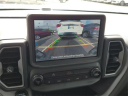 Thumbnail image of 2024 Ford Bronco Sport at Bill Fox Chevrolet Inc
