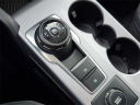 Thumbnail image of 2024 Ford Bronco Sport at Bill Fox Chevrolet Inc
