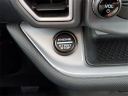Thumbnail image of 2024 Ford Bronco Sport at Bill Fox Chevrolet Inc