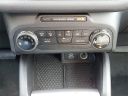 Thumbnail image of 2024 Ford Bronco Sport at Bill Fox Chevrolet Inc