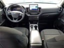 Thumbnail image of 2024 Ford Bronco Sport at Bill Fox Chevrolet Inc