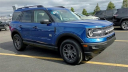 Thumbnail image of 2024 Ford Bronco Sport at Bill Fox Chevrolet Inc