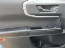 Thumbnail image of 2024 Ford Bronco Sport at Bill Fox Chevrolet Inc
