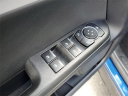 Thumbnail image of 2024 Ford Bronco Sport at Bill Fox Chevrolet Inc